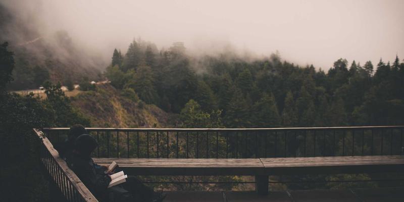 从信息洪流到知识体系:三步构建你的个人知识管理系统(附精选工具下载)