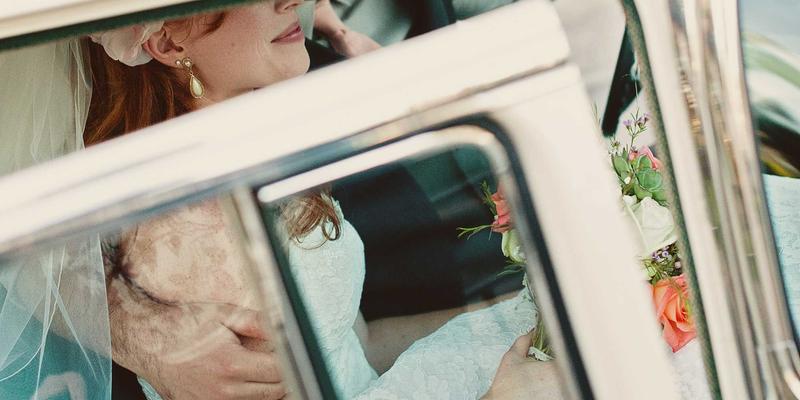 从零构建个人知识大脑：免费工具+公共资源打造高效知识管理系统