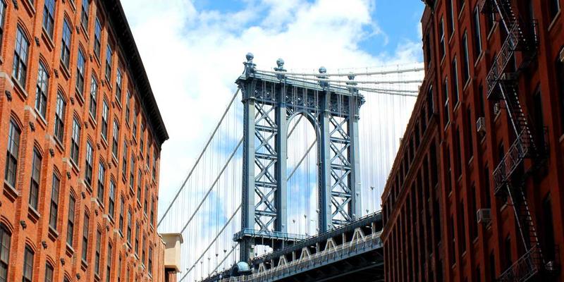 免费可商用字体终极指南：规避版权风险与高效下载全攻略