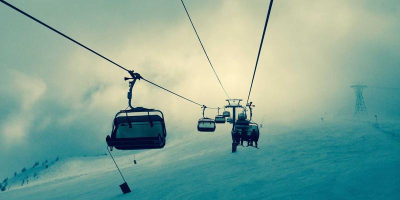 学术研究数据库与论文资源分享渠道全解析:从素材获取到高效利用的完整教程