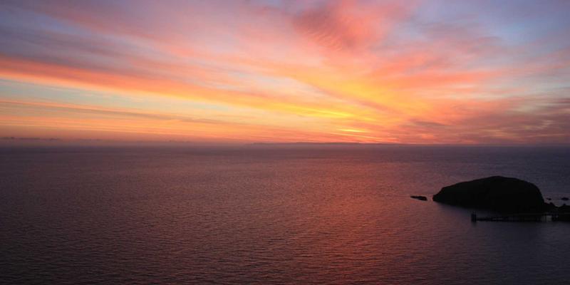 宝藏资源库:解锁民间艺术传承的免费素材、教学与材料获取全攻略