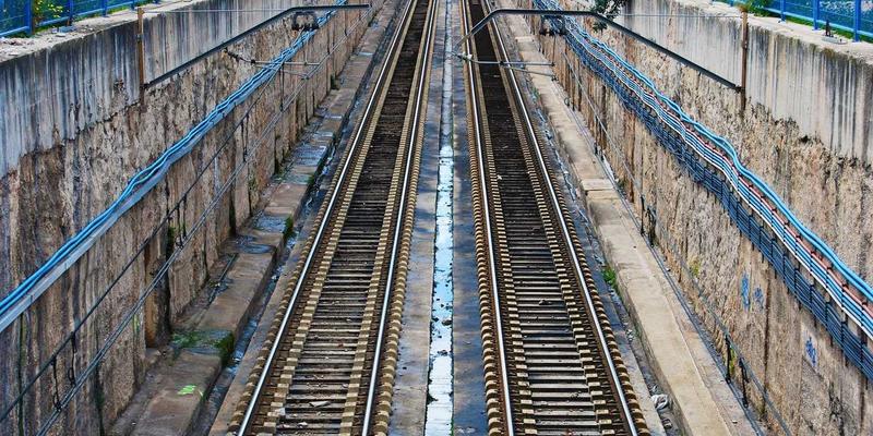 开源情报（OSINT）入门指南：从公开文档到QQ分享吧，解锁免费数据采集与信息检索核心技巧