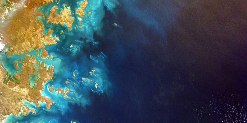 开源硬件入门宝藏指南：从Arduino到树莓派，免费教程、项目与社区一网打尽（附QQ分享吧资源）