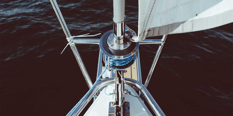 数字游民技能跃迁指南：盘点免费优质在线课程与认证项目资源