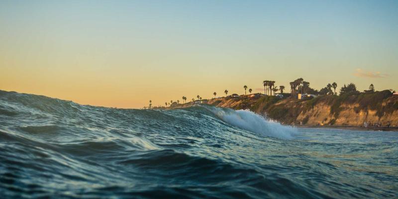 智能家居DIY终极指南：开源固件、设计方案与社区支持平台全解析