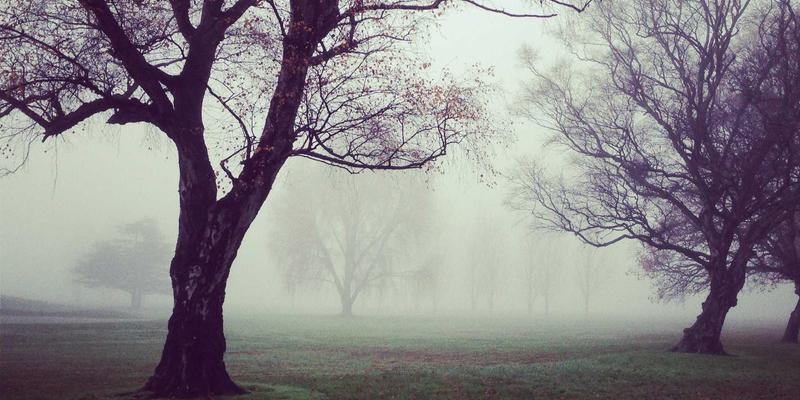 独立游戏开发资源宝典:免费美术、音效、引擎与核心文档教程一站式获取