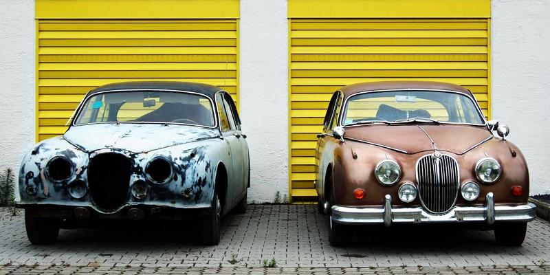 程序员必藏!2024年优质开源项目与代码资源社区深度盘点