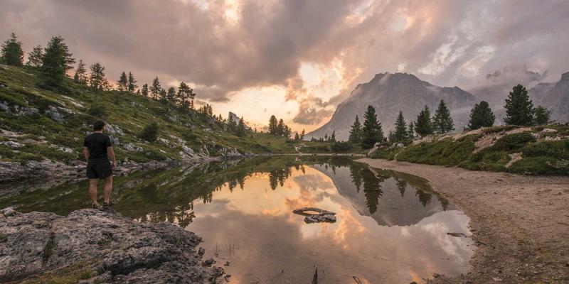 解锁小众语言宝藏:免费课程、母语者社区与文化遗产资料全攻略