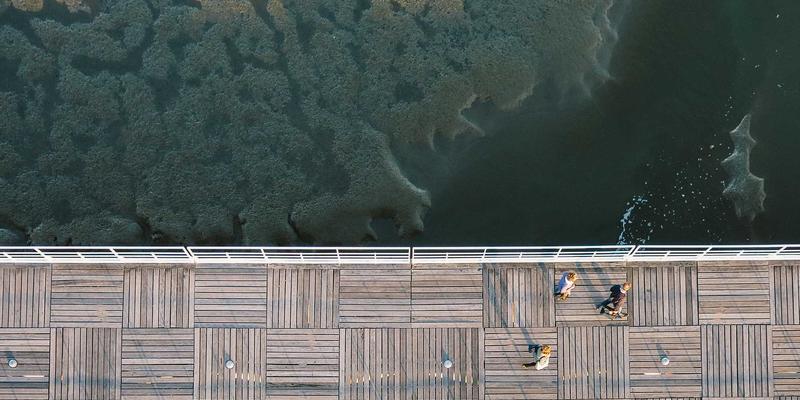 远程办公效率革命:精选协作工具与QQ分享吧资源模板实战指南