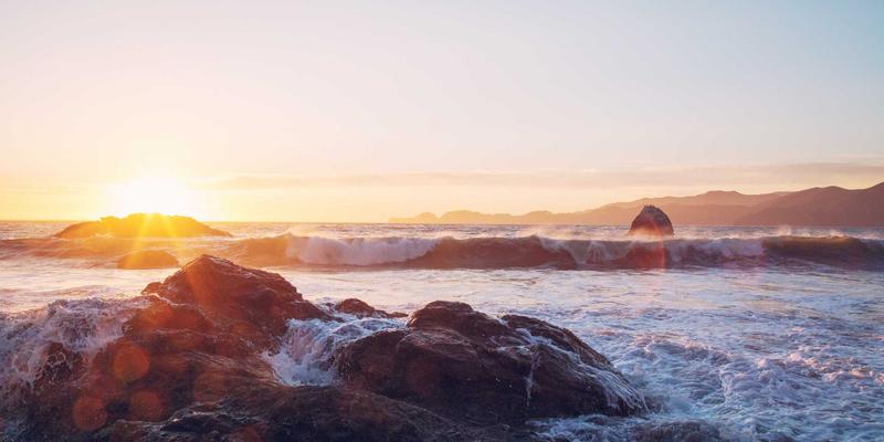 零成本掌握小语种！沉浸式App到原住民语聊社区的免费资源全攻略